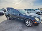 2007 Merz C280