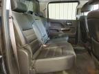 2015 GMC Sierra K2500 Denali