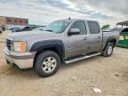 2008 GMC Sierra K1500