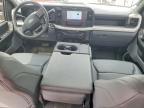 2025 Ford F250 Super Duty