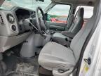 2012 Ford Econoline E350 Super Duty Wagon