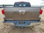 2010 Toyota Tundra Crewmax SR5