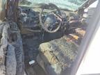 2002 Ford F350