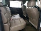 2018 GMC Sierra K1500 SLT