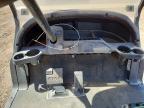 2020 Club Car Tempo Lithium
