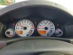 2012 Nissan Frontier S