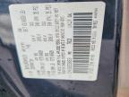 2005 Dodge RAM 1500 ST