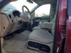 2006 Ford F150 Supercrew