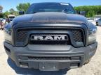 2022 Dodge RAM 1500 Classic SLT