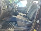 2023 Chevrolet Silverado C1500