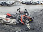 2021 Polaris 850 PRO RMK