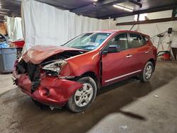 2011 Nissan Rogue s for sale in Ebensburg, PA