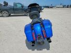 2024 Harley-Davidson Flhx