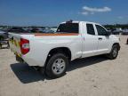 2020 Toyota Tundra SR