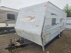 2004 Jayco JAY Flight Camper