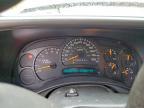 2006 Chevrolet Silverado C1500