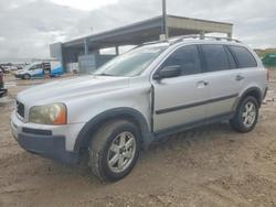 2004 Volv Xc 90 for sale in West Palm Beach, FL