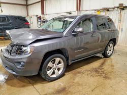 2014 Jeep Compass Latitude for sale in Pennsburg, PA