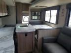 2022 Grand Design Imagine Camper