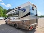2007 Dodge Sprinter RV