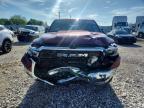 2025 Dodge RAM 1500 BIG Horn