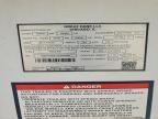 2020 Great Dane T Dane ECL-1114-12053 Refrigerated Van Trailer