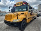 2013 Ic Corporation CE Series School-School Bus