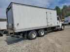 2009 Freightliner Business Class M2 Refrigerated BOX Truck