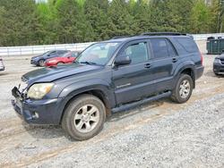2007 Toyota 4runner Sport Edition for sale in Gainesville, GA