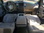 2004 Ford F150 Supercrew