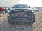 2024 GMC Sierra K2500 AT4
