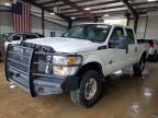 2015 Ford F250 Super Duty