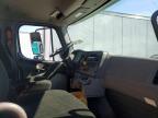 2019 Freightliner Business Class M2 Semi Truck