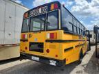 2009 Thomas SAF-T-LINER C2-School Bus