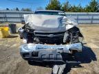 2007 Chevrolet Silverado C1500 Classic