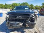 2023 Chevrolet Silverado K1500 RST
