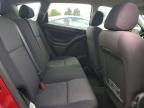 2006 Pontiac Vibe