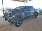 2020 Toyota Tacoma TRD OFF-Road