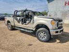 2017 Ford F250 Super Duty