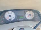 2006 Ford F250 Super Duty
