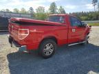 2009 Ford F150