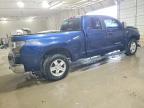 2007 Toyota Tundra Double Cab SR5