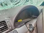 2008 Honda Odyssey exl