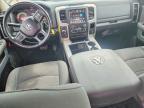 2015 Dodge RAM 1500 SLT