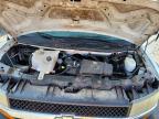 2006 Gulf Stream Ultra RV