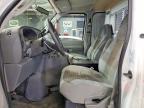 2003 Ford Econoline E350 Super Duty Van