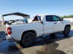 2014 Toyota Tundra SR5