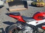 2016 BMW S 1000 RR
