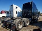 2022 Freightliner Cascadia 126 Semi Truck