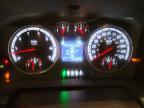 2012 Dodge RAM 1500 SLT
